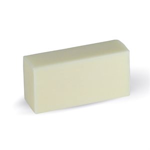 Soap Works Savon Détachant 1un