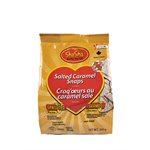 Shasha Croqu'Oeurs Au Caramel Salé 300g