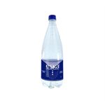 Eska Sparkling Water 6 X 1 L Eska Sparkling Water 6 X 1 L