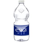 Eska Eau Source Petillante 12x1L