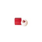 Bathorium Bombe de bain Aphrodite 510 g