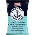 COVERED BRIDGE THICK CU SEA SALT 142GR