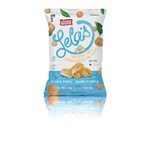 Covered Bridge Lela's Pois Chiche Aneth 120 g
