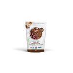 One Degree Germé Pépites De Cacao Gruau Instantané 510g