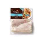Voltigeurs greek chicken supreme 400g