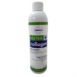 Medelys Nutra Collagen 250ml