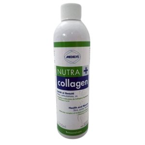 Medelys Nutra Collagene 250ml