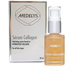 Medelys Serum Beaute 30ml