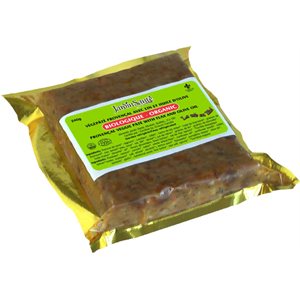 Jardin Sante Organic Vegepate Provencal With Flax And Olive Oil 240G