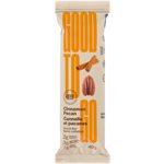 Good to Go Snack Bar Cinnamon Pecan 40 g 