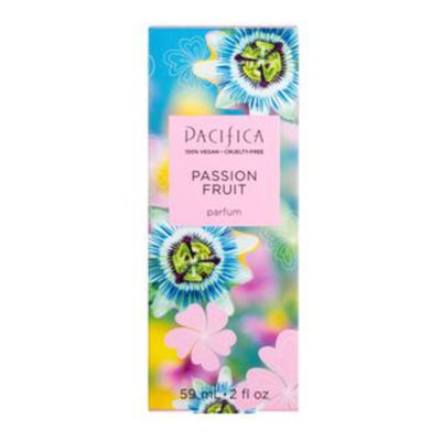 Pacifica Parfum Spray Fruit de la Passion 59ml