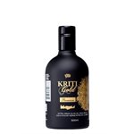 Kriti Huile d'olive extra vierge grecque de qualité supérieure 500 ml