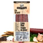 Atwood Heritage Sausage Stick Elk 125g