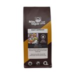 Cafe Mystique Organic Coffee Equit Espresso Blend  300g