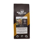 Café Mystique Mi-Brun Peru  Mouture Filtre bio 300g