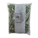 Alasko Haricots verts entiers surgelés 1 kg