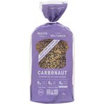 Carbonaut Pain Multigrain Faible En Glucide 544g