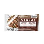 Carbonaut Wrap Barbacoa A Base De Plantes Sg 156g