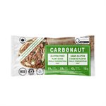 Carbonaut Plant-Based Philly Cheesesteak Wrap 156 g