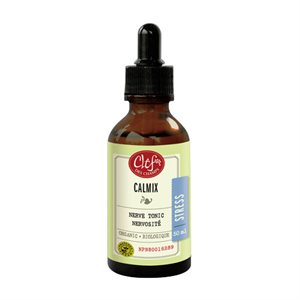 Calmix Bio 50 Ml