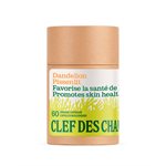 Clef Des Champs Pissenlit 60capsules