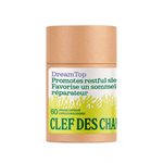 Clef Des Champs Dreamtop 60capsules