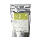 NETTLE Organic Loose Tea 80 g