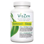 Viazen sleep 60cps