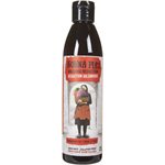Nonna Pia's Balsamic Glaze Strawberry Fig 250 ml 