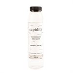 SAPIDITY BIRCH WATER 355ML 355ml