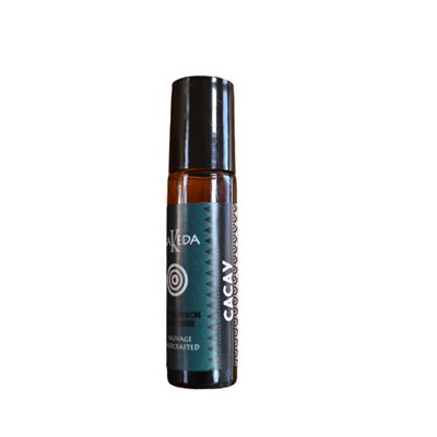 CACAY OIL- Virgin 10ml