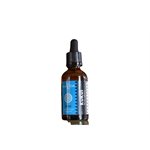 Kukui oil-Virgin-organic 50ml