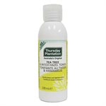 Thursday Plantation Lotion tonifiante avec Tea Tree  100ml