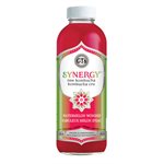GT'S Synergy Kombucha  Fabuleux Melon d'Eau 480 ml