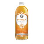 GT'S Mystic Mango Synergy Kombucha 1.4L