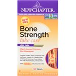 New Chapter Bone Strength Take Care 180comp