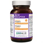 New Chapters Fermented Vitamin C 