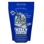 Celtic Sel De Mer Sac Refermable Gris Pale 454Gr