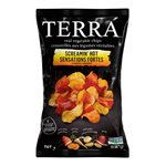 Terra Sensations Fortes 141g