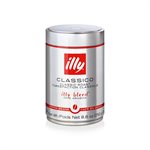 Illy Cafe En Grain Classique  250G