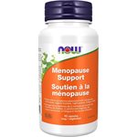 Now Soutien à  la ménopause 90un