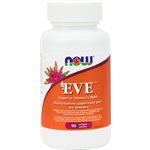 EVE Superior Women's Multi 3 / day 90gel 