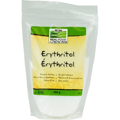 Erythritol 454g 