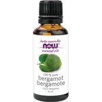 Huile De Bergamote 30Ml