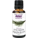 Huile De Pin Epine 30Ml