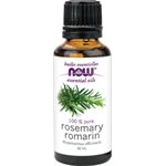 Rosemary Oil (Rosmarinus officinalis)30mL 