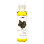 Now Huile De Jojoba Pure 118Ml