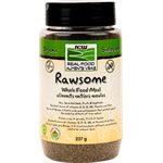 Now Rawsome Aliments Entiers Bio 237Ml