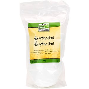 Erythritol 1kg 