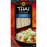 Thai Kitchen  Thin Rice Noodles 250g